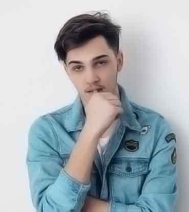 DDOS攻击教程软件-一手货源批发的技术团队